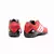 Chuteira Society Adidas Predador - comprar online