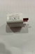 lâmpada led inteligente em forma de g bluetooth speake carregador - AZTEC informática