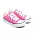 Tênis All Star Infantil - comprar online