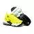 Tênis Nike Air max 950 - comprar online