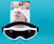 Eye massager - loja online