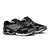 Tênis Creto 20 esportivo atletismo masculino - comprar online