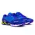 Tênis Creto 20 esportivo atletismo masculino - comprar online