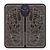 Imagem do Charging Foot Massage Device Electric