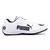 Tênis Masculino Puma BMW Cat 2 - comprar online