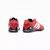 Chuteira Futsal Adidas Predador - comprar online