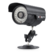Câmeras de vigilância de segurança, produtos de segurança, os fabricantes de segurança, equipamentos de monitoramento CMOS atacado na internet