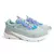 Tênis Feminino Lxcon - comprar online