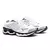 Tênis Creto 20 esportivo atletismo masculino - comprar online