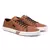 Sapatênis Lacoste Carnaby - comprar online