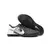 Chuteira Futsal Nike Flyknit - comprar online
