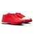 Tênis Masculino Cat River - comprar online