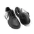 Chuteira Futsal Nike Flyknit - comprar online