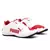 Tênis Masculino Puma BMW Cat 2 - comprar online