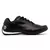 Tênis Masculino Cat River - comprar online