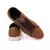 Sapatênis Lacoste Carnaby - comprar online