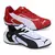 kit 2 Tênis Puma Ferrari - comprar online