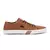 Sapatênis Lacoste Carnaby - comprar online