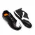 Tênis Masculino Cat River - comprar online