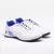 Tênis Masculino Esportivo automobilístico F1 - comprar online