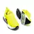 Tênis Nike Air max 950 - comprar online