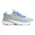 Tênis Feminino Lxcon