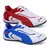 kit 2 Tênis Puma Ferrari - comprar online