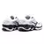 Tênis Mizuno Wave Creation 20 - comprar online