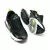 Tênis Nike Air max 950 - comprar online