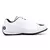 Tênis Masculino Cat River - comprar online