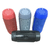 Bluetooth Speaker Portable Wireless Bluetooth Speaker Outdoor Waterproof Card Mini Speaker