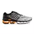 Tênis Creto 20 esportivo atletismo masculino - comprar online