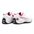 Tênis Puma Bmw Cat - comprar online