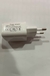 lâmpada led inteligente em forma de g bluetooth speake carregador