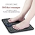 Charging Foot Massage Device Electric na internet
