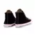 Tênis Botinha Mid Star Vulcanizado - comprar online