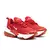Tênis Nike Air max 950 - comprar online