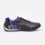 Tênis Masculino Esportivo automobilístico F1 - comprar online