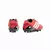 Chuteira Campo Adidas Predador - comprar online