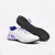 Tênis Masculino Esportivo automobilístico F1 - comprar online