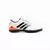 Chuteira Society Adidas Predador - comprar online