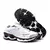Tênis Creto 20 esportivo atletismo masculino - comprar online