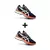 Kit 2 Tênis Asics Revelation - comprar online