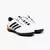 Chuteira Society Adidas Predador - comprar online
