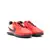 Chuteira Futsal Nike Flyknit - comprar online