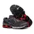 Tênis Creto 20 esportivo atletismo masculino - comprar online