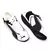 Tênis Puma Ferrari - comprar online