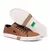 Sapatênis Lacoste Carnaby - comprar online
