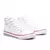 Tênis Botinha Mid Star Vulcanizado - comprar online
