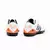 Chuteira Society Adidas Predador - comprar online